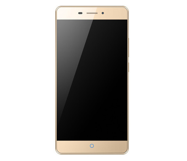 zte v5 3