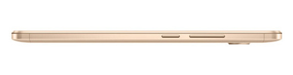 zte v5 3