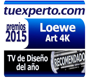 16-Loewe-Art-4K-Sello Loewe Art 4k