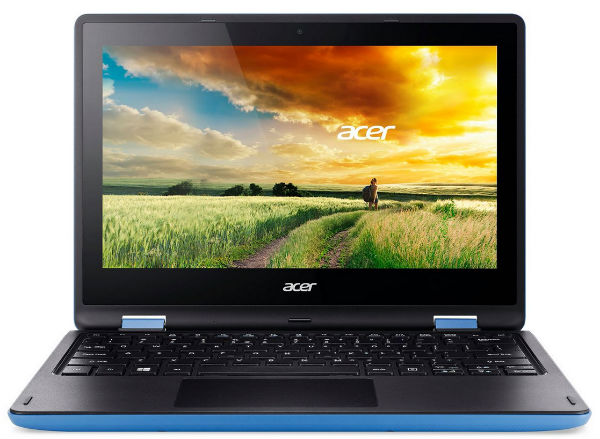 Acer Aspire R11