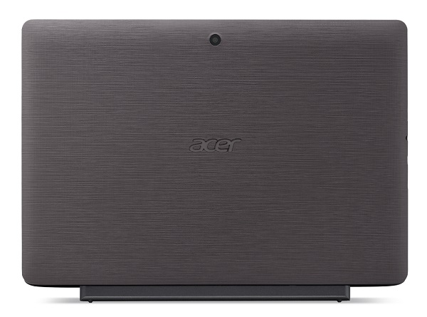 Acer vende uno de cada tres portátiles convertibles en España 2 Acer Aspire Switch 10E