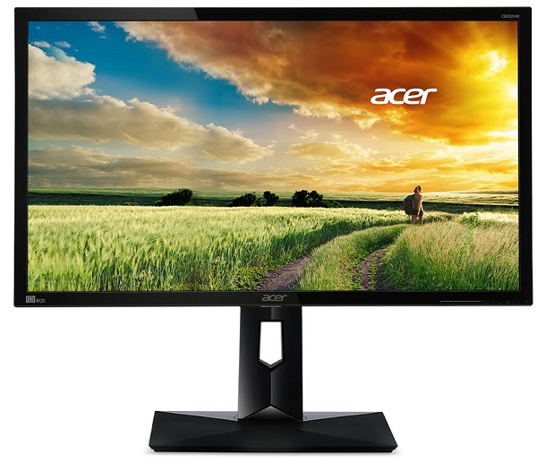 Acer CB281HK