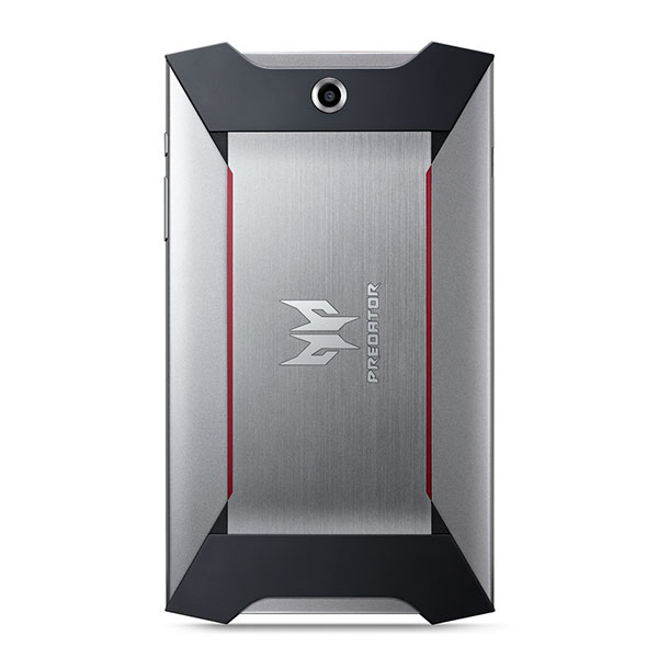 Acer Predator 8