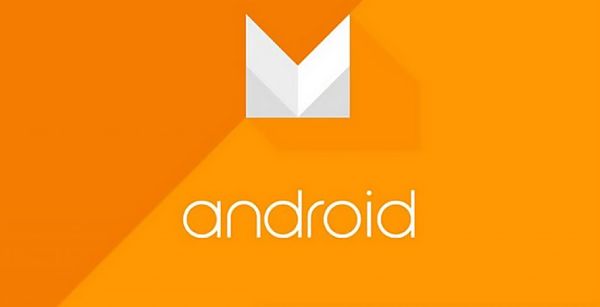 Instala una porción de Android 6.0 Marshmallow en tu móvil ahora mismo