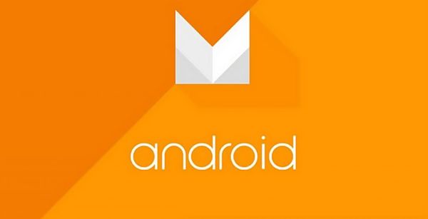 Android-01 Android 01