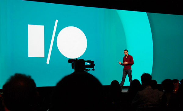 Cómo conseguir todas las características de Android 6.0 Marshmallow en tu móvil ahora 2 Android Marshmallow