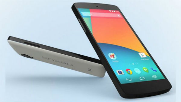 Android Marshmallow actualización