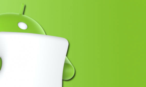 Android 6.0 no permitirá que se oculte el uso de la batería 1 Android Marshmallow batería
