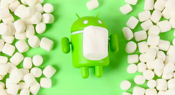Cómo arreglar todos los problemas que surjan en Android 6.0 Marshmallow