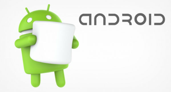 Los mejores trucos de Android 6.0 Marshmallow