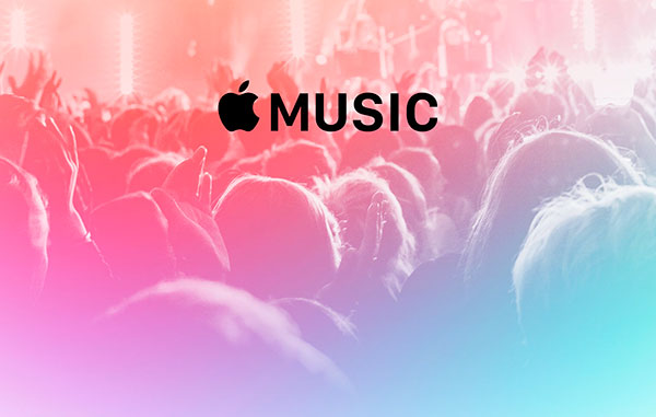 Siri no quiere responder ciertas preguntas de música si no eres suscriptor de Apple Music