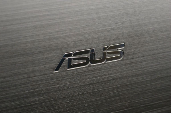 Asus PB3, nuevo proyector de bolsillo con baterí­a integrada