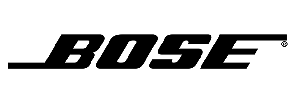 BOSE BOSE