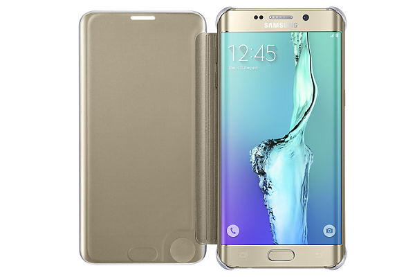 carcasas samsung galaxy s6 edge