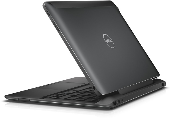 Dell Latitude 7350 