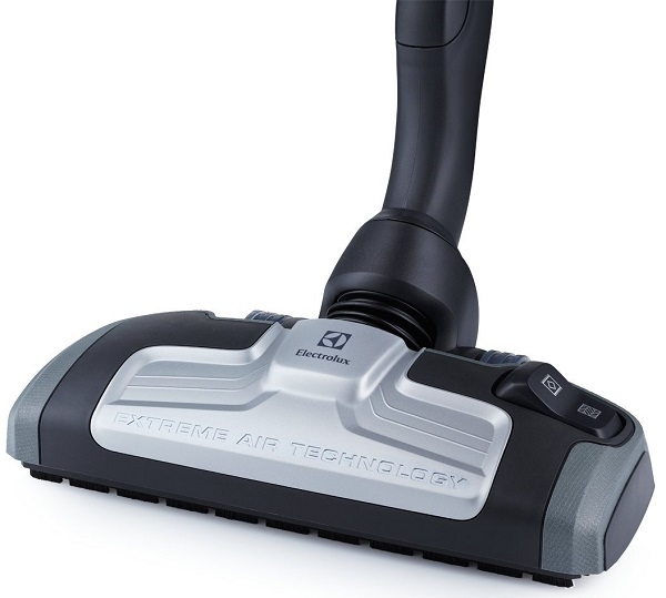 Electrolux UltraOne Green Plus, lo hemos probado 4 Electrolux UltraOne Green Plus