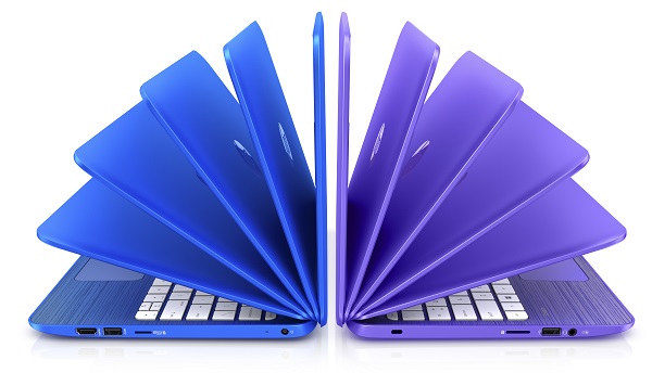 HP Stream de 11 y 13 pulgadas (2015), todas las novedades 2 HP Stream 2015