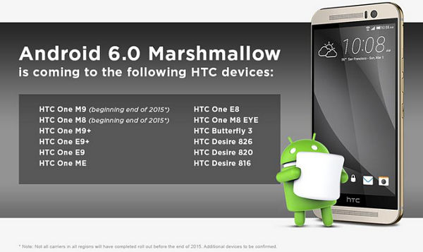 HTC-Calendario-Android HTC Calendario Android