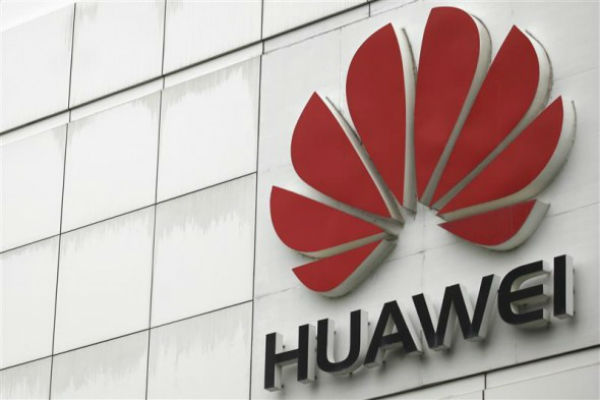 Huawei confirma qué móviles se actualizarán a Android 6.0 Marshmallow