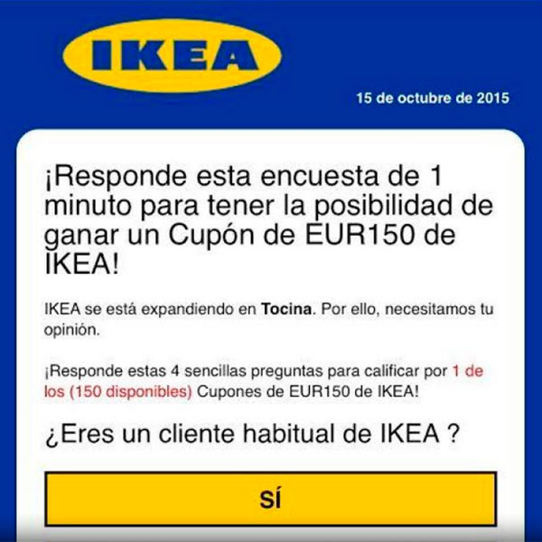 Ikea-estafa ikea estafa