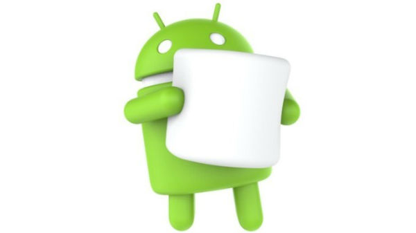 Los LG G2, G3 y G4 se actualizarán a Android 6.0 Marshmallow en lugar de a Android 5.1.1 2 LG Marshmallow