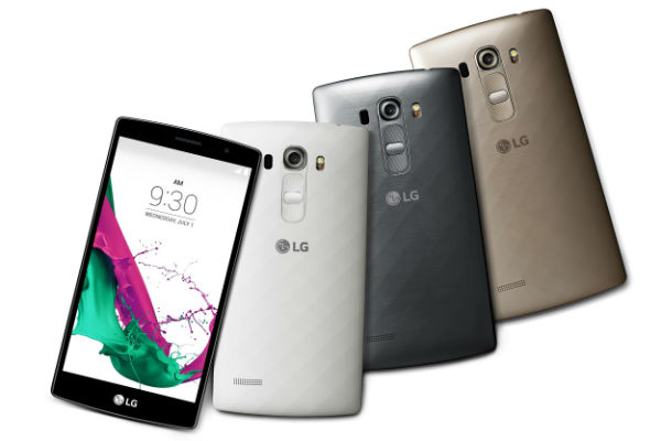 LGG4 LGG4