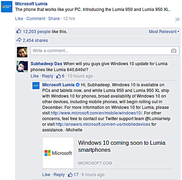 Lumia-01 Lumia 01
