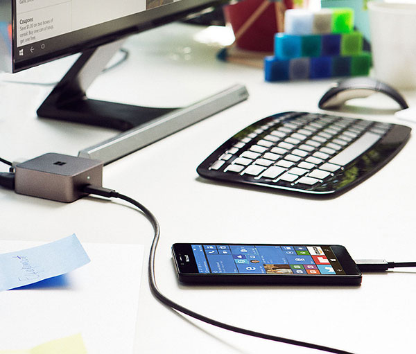 Microsoft-Lumia-950-XL-02 Microsoft Lumia 950 XL