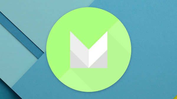 Moto G 2013 Android