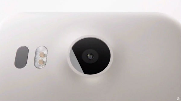 Problemas comunes de los Nexus 5 que más preocupan a los usuarios 2 Nexus 5 problemas