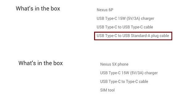Nexus-5x-03 Nexus 5x 03