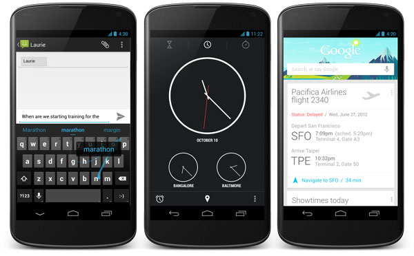 Nexus4 01