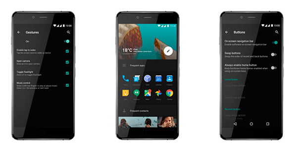 OnePlus-X-01 OnePlus X