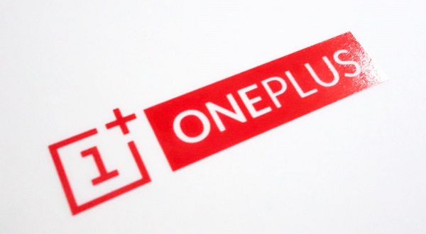 Se filtran caracterí­sticas del OnePlus Mini