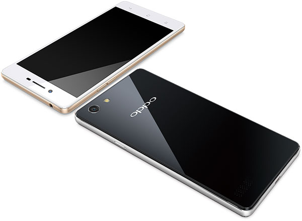 Oppo-Neo-7-02 Oppo Neo 7
