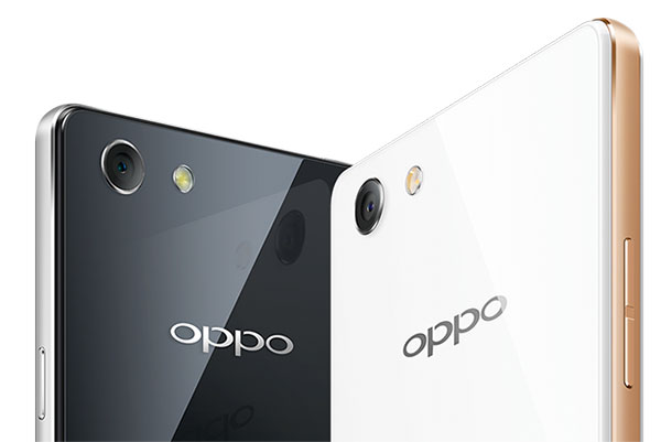Oppo-Neo-7-03 Oppo Neo 7