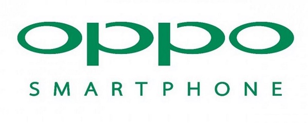 El Oppo R7s tendrá una configuración con 4 GB de RAM 2 Logo de Oppo