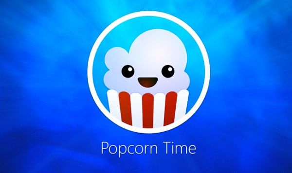 Ya puedes usar Popcorn Time desde el navegador