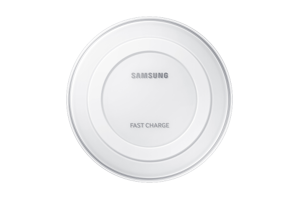 Power Banks, carga rápidamente la baterí­a del Samsung Galaxy S6 Edge Plus