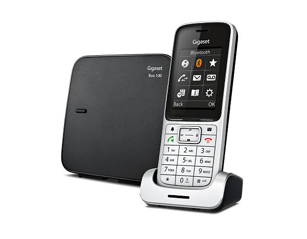 SL450_SYS_TR(1) SL450 SYS TR(1)