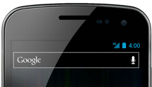 El Samsung Galaxy Nexus consigue Android 6.0 Marshmallow