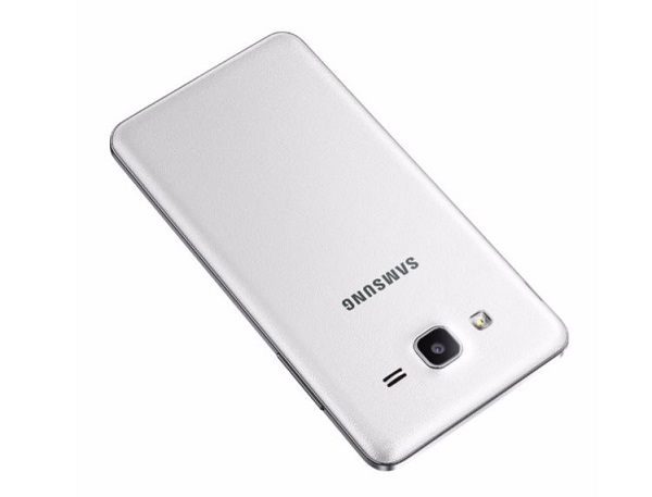 Samsung Galaxy On5 5 Samsung Galaxy On5