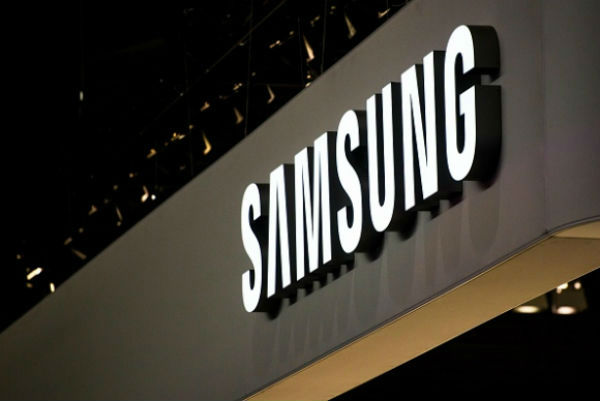 Samsung podría lanzar hasta tres versiones del Galaxy S7 1 Samsung Galaxy S7