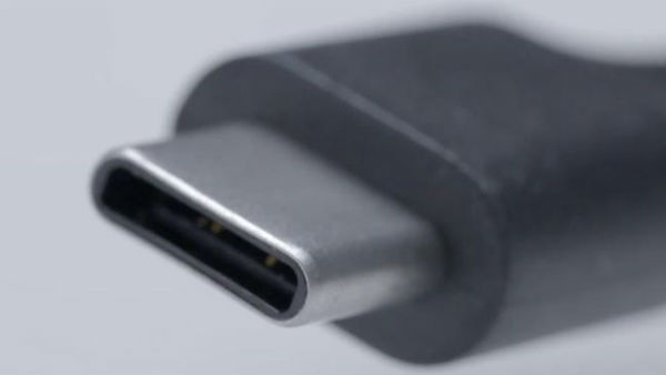 El Samsung Galaxy S7 incluiría un puerto USB tipo C y lector de tarjetas 2 Samsung Galaxy S7 USB