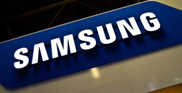 Samsung planea el lanzamiento del Samsung Galaxy S7 para enero de 2016