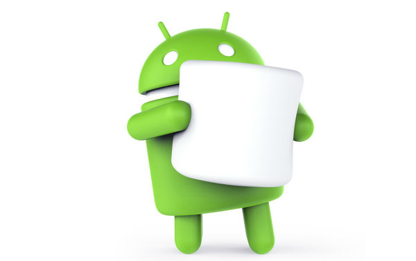Cómo instalar Android 6.0 Marshmallow extraoficial en el Sony Xperia Z Ultra 2 Sony Xperia Z Ultra Marshmallow