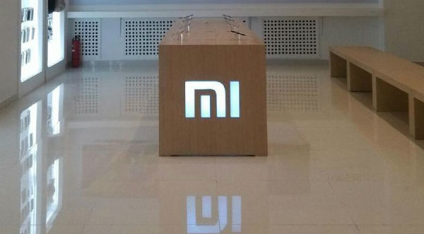 El Xiaomi Mi5 podrí­a anunciarse el próximo 19 de octubre