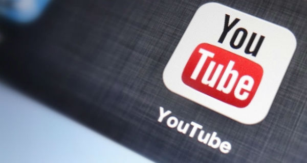 Cómo reproducir vídeos de YouTube con la pantalla apagada 2 YouTube vídeos pantalla apagada