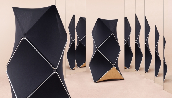 beolab 90