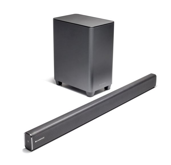 cambridge_audio_tvb2_01 cambridge audio tvb2